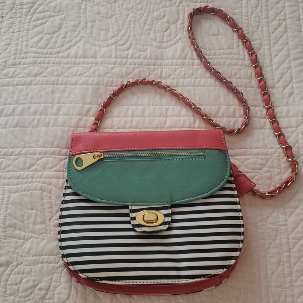 Modcloth purse